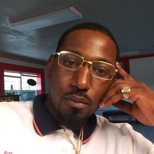 Meet your Posher, Wooda